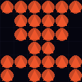 72.63.239.34