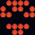 72.63.239.43