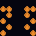 72.63.239.45