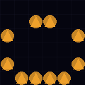 72.63.239.47