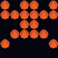 72.63.239.50