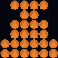 72.63.239.51