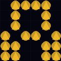 72.63.239.52