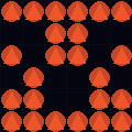 72.63.239.54