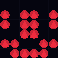 72.63.239.55