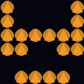 72.63.239.58