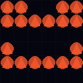 72.63.239.61