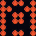 72.63.239.62