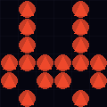 72.63.239.63