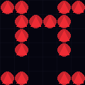 72.63.239.64
