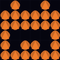 72.63.239.65