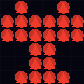 72.63.239.67