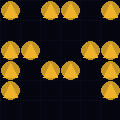 72.63.239.7