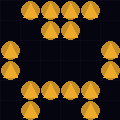 72.63.239.74