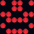 72.63.239.75