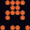 72.63.239.76