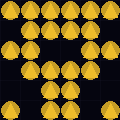 72.63.239.77