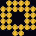 72.63.239.79