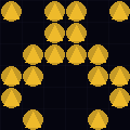 72.63.239.81