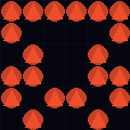 72.63.239.82