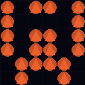72.63.239.86