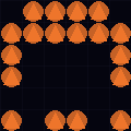 72.63.239.9