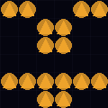 72.63.239.91