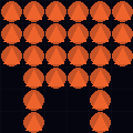72.63.239.94