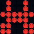 72.63.239.96