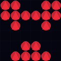 72.63.239.97