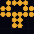 72.63.24.1