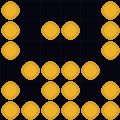 72.63.24.10