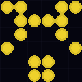 72.63.24.101