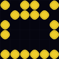 72.63.24.106