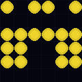 72.63.24.108