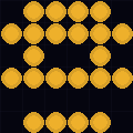 72.63.24.109