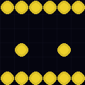 72.63.24.11