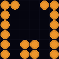 72.63.24.111