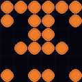 72.63.24.113