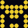 72.63.24.115