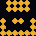 72.63.24.121