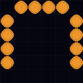 72.63.24.125