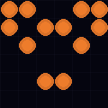 72.63.24.129