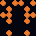 72.63.24.131