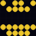 72.63.24.133