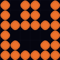 72.63.24.135