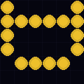 72.63.24.15