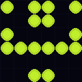 72.63.24.151