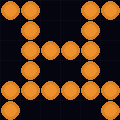 72.63.24.153