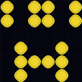 72.63.24.156